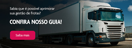 Aprimore sua gestão de frotas, clique e confira nosso guia!